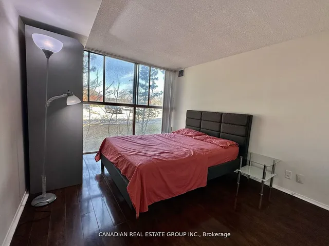 Additional image 9 of 25 Trailwood Dr Unit 103