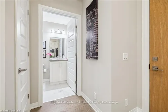 Additional image 25 of 128 GROVEWOOD Unit 629