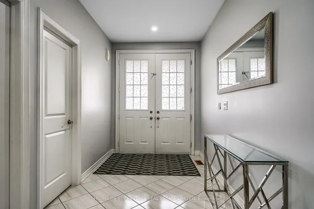 Additional image 3 of 26 Forsyth Cres