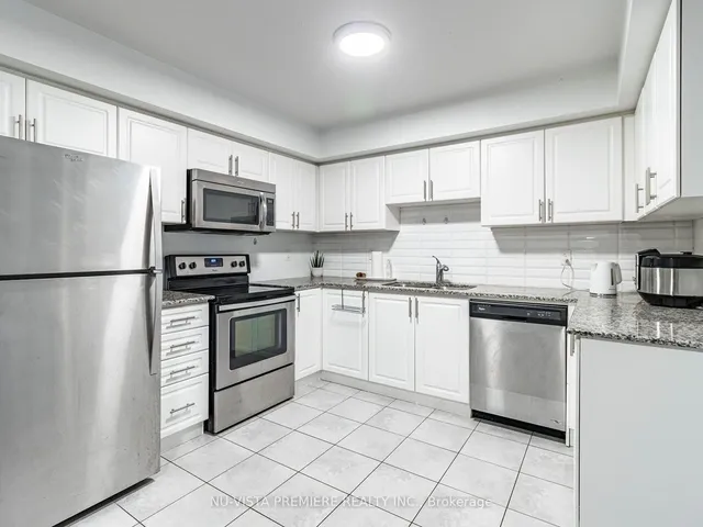 Additional image 17 of 2488 Post Rd Unit 22