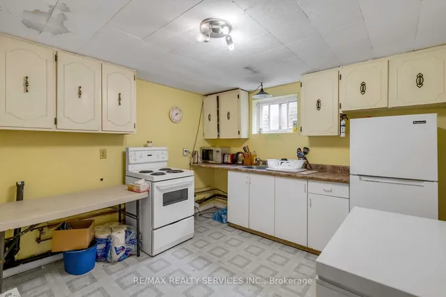 Additional image 30 of 17 Newlyn Cres