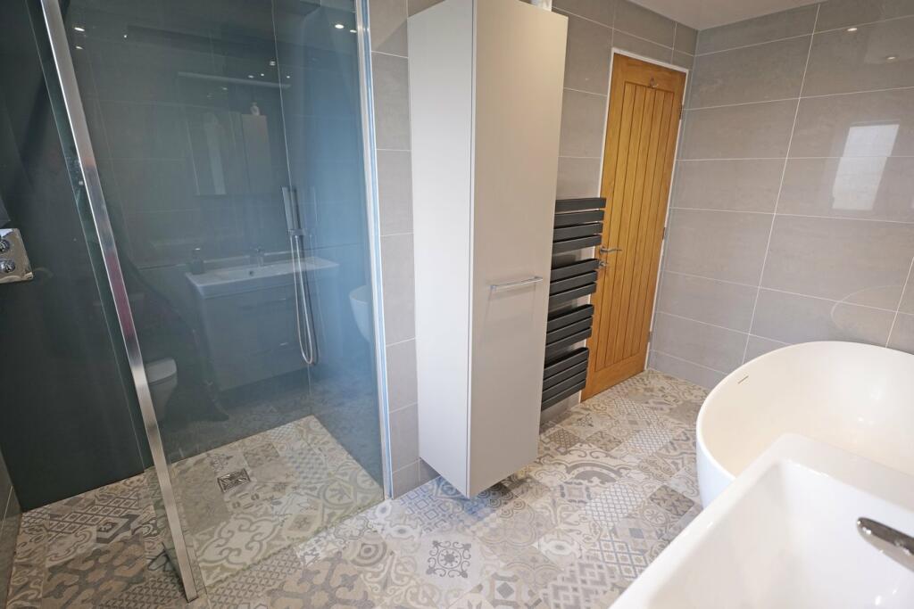 Additional image 28 of Barnwood Road, Earby, BB18