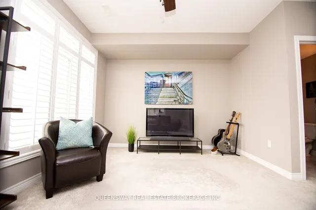 Additional image 7 of 4139 Palermo Common