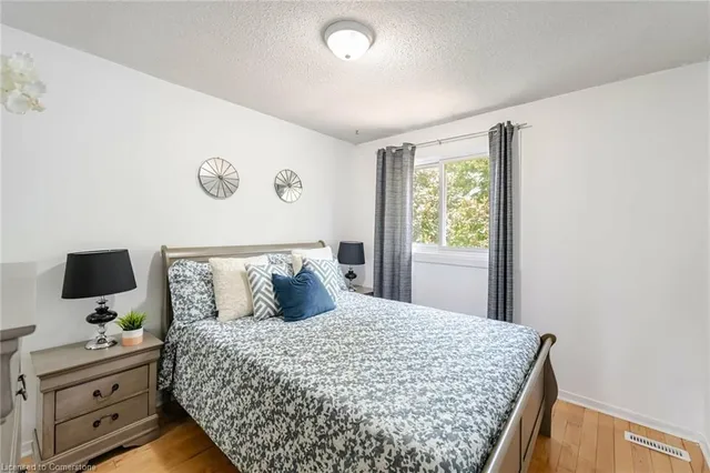 Additional image 20 of 128 Fanshawe Dr