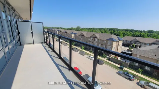 Additional image 14 of 3200 William Coltson Ave Unit 508