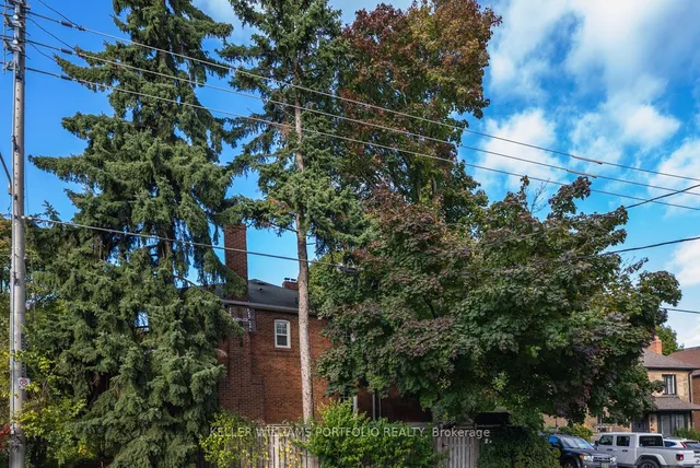 Additional image 36 of 73 Hanna Rd