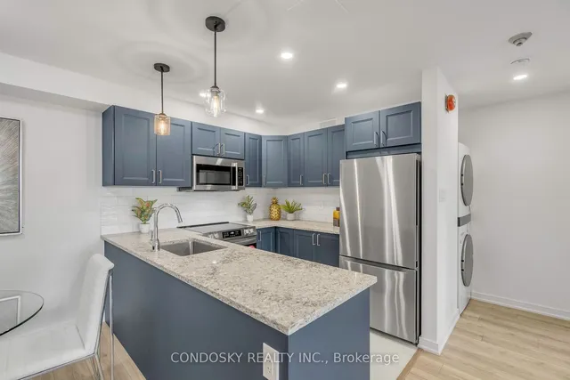 Additional image 14 of 65 Trailwood Dr Unit 224