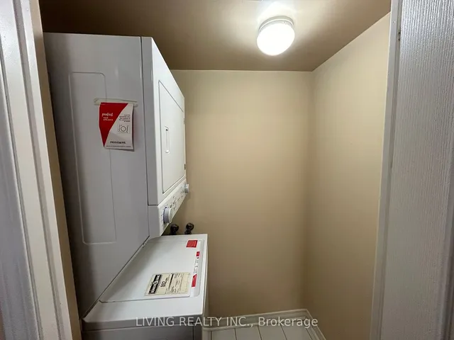 Additional image 15 of 503 Beecroft Rd Unit 912