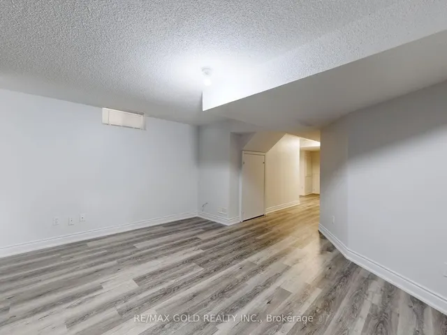 Additional image 31 of 18 Thimbleberry St