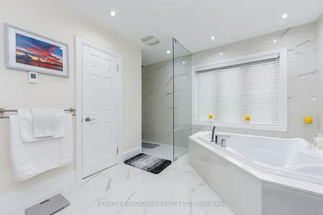 Additional image 25 of 4009 River Mill Way