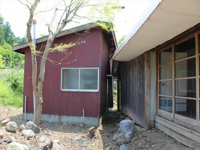 Additional image 13 of Miyake, Wakasa-cho, Mikata-Kaminaka-gun, Fukui Prefecture