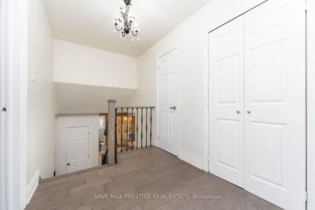 Additional image 15 of 3245 Twilight Rd