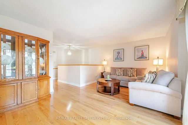 Additional image 8 of 3218 McCarthy Crt