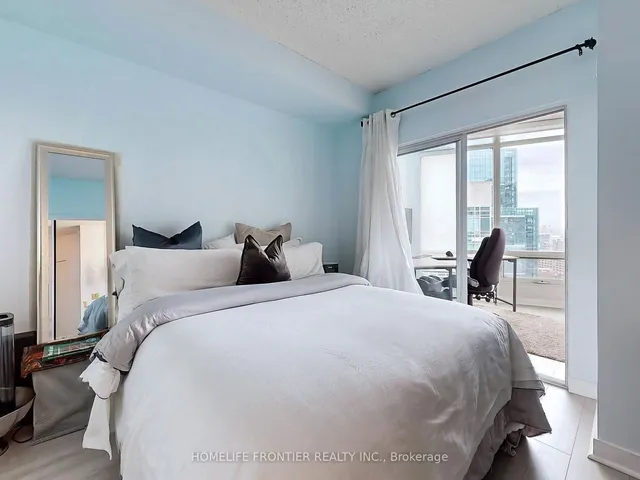 Additional image 16 of 373 Front St Unit 3202