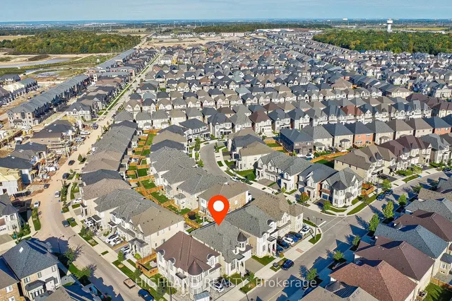 Additional image 2 of 49 Threshing Mill Blvd