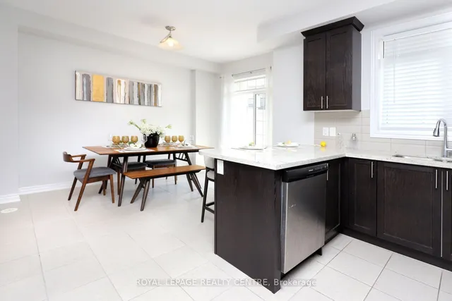 Additional image 13 of 3020 George Savage Ave