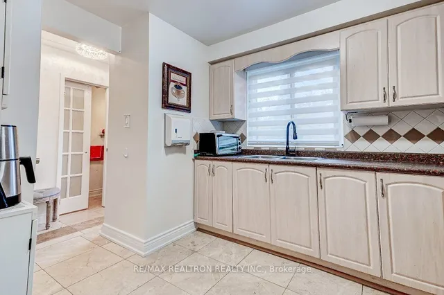 Additional image 15 of 106 Chester Le Blvd Unit 71