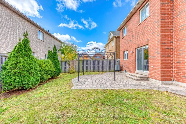 Additional image 40 of 1034 Agram Dr