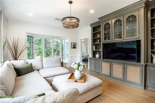 Additional image 15 of 6345 Mcniven Crt