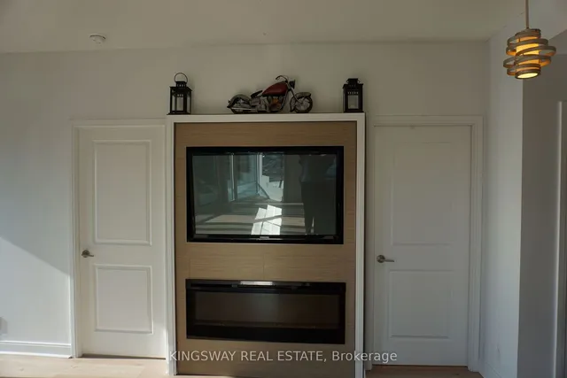 Additional image 13 of 60 Absolute Ave Unit 4004