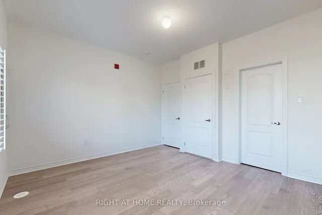 Additional image 26 of 81 Armdale Rd Unit 32