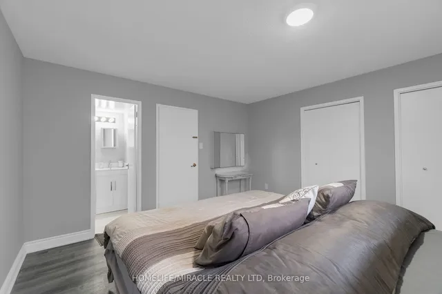 Additional image 22 of 60 Stevenson Rd Unit 302