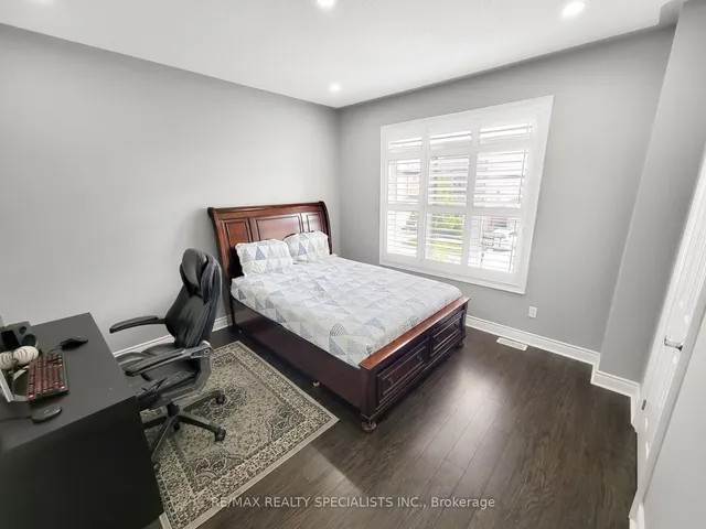 Additional image 10 of 8 Mecca St