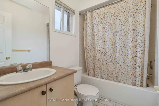 Additional image 28 of 1230 Prestonwood Cres