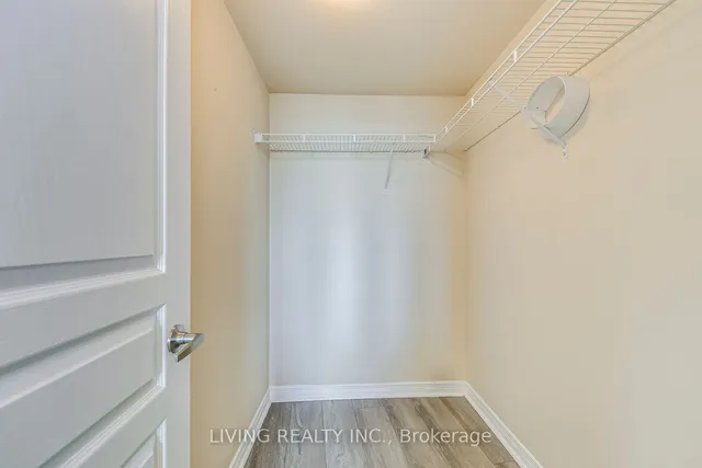 Additional image 25 of 503 Beecroft Rd Unit 912