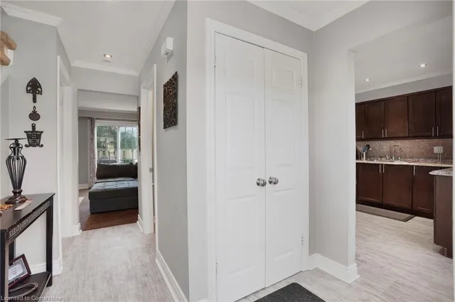 Additional image 9 of 5080 New St Unit 26