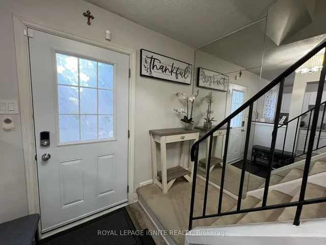 Additional image 12 of 45 Hansen Rd Unit 53