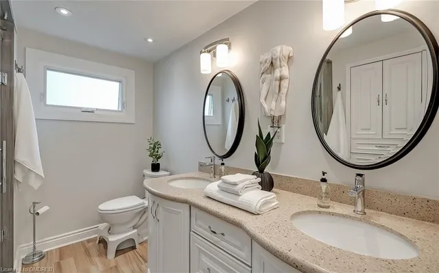 Additional image 27 of 3480 Hannibal Rd