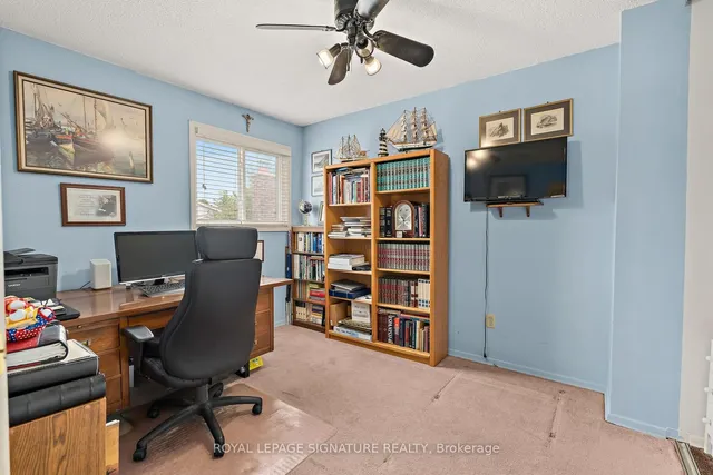 Additional image 17 of 28 Lindridge Ave