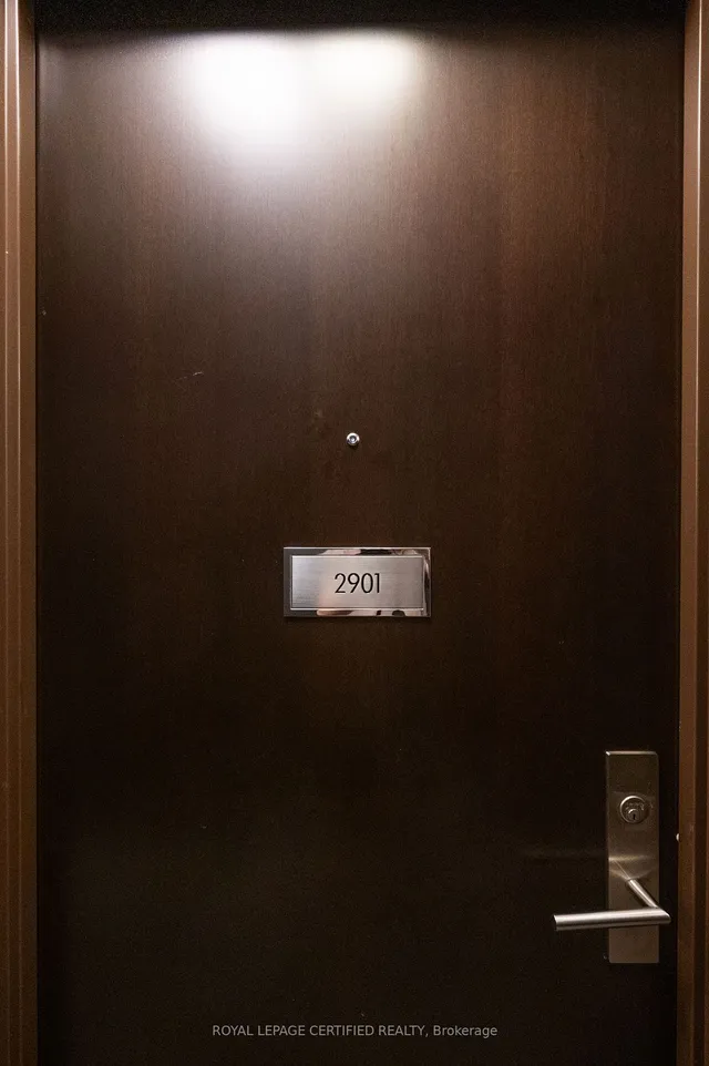 Additional image 12 of 60 Absolute Ave Unit 2901