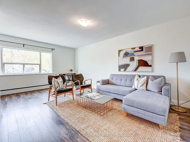 Additional image 4 of 40 Cavell Ave