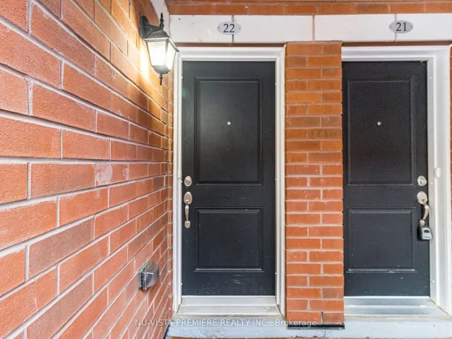 Additional image 3 of 2488 Post Rd Unit 22