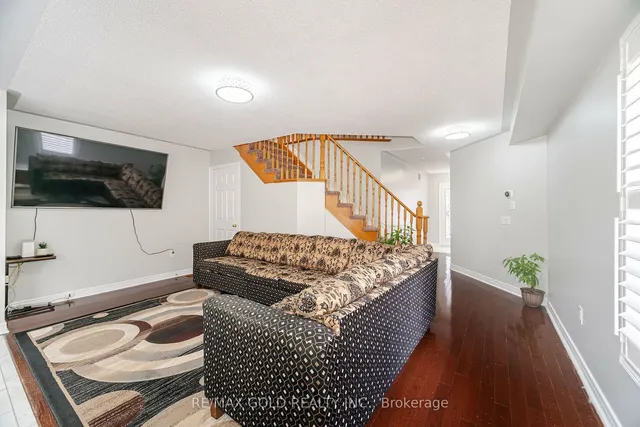 Additional image 6 of 119 Checkerberry Cres