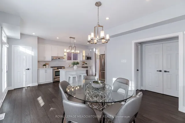 Additional image 11 of 7129 Gillespie Lane