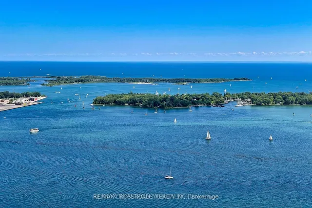 Additional image 6 of 138 Downes St Unit 5306