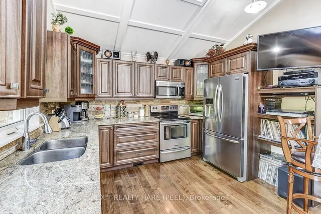 Additional image 7 of 9 Jessie St