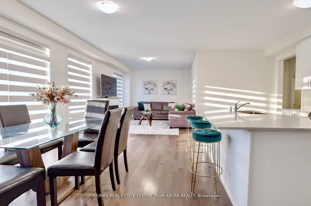 Additional image 13 of 20 Fuller St