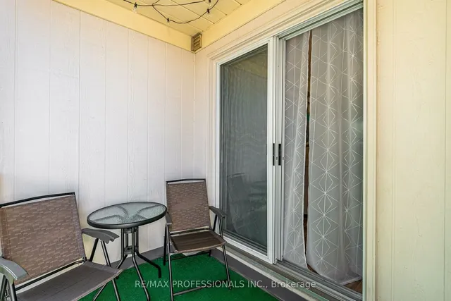 Additional image 28 of 109 Bristol Rd Unit 134