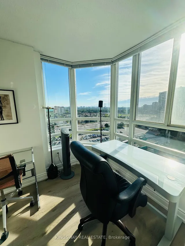 Additional image 6 of 50 Kingsbridge Garden Circ Unit 1506