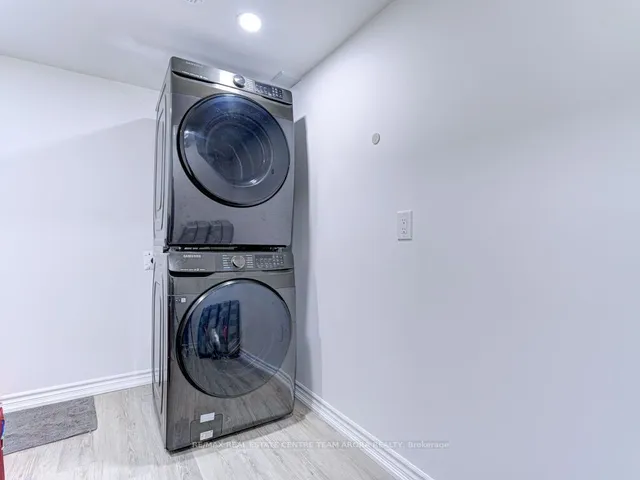 Additional image 27 of 26 LIGHTCATCHER Circ