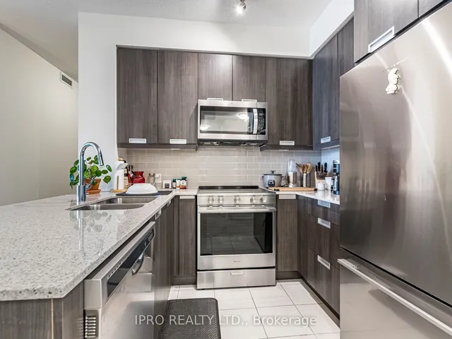 Additional image 14 of 35 Watergarden Dr Unit 1916