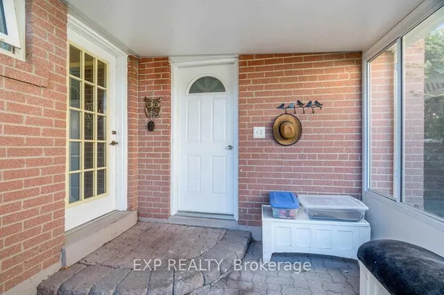 Additional image 10 of 30 Welbeck Dr
