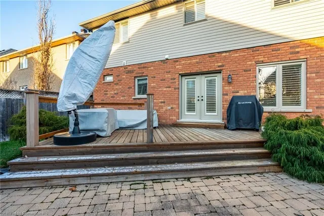 Additional image 41 of 2356 Norland Dr