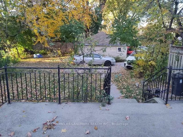 Additional image 4 of 90 Elmwood Ave