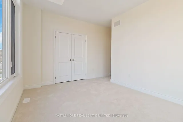 Additional image 24 of 20 William Crawley Way