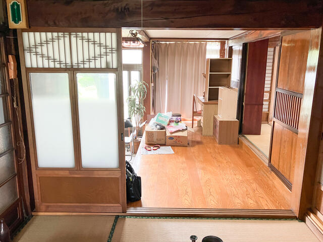 Additional image 14 of Tochigi Prefecture, Tochigi City, Tochigi Prefecture